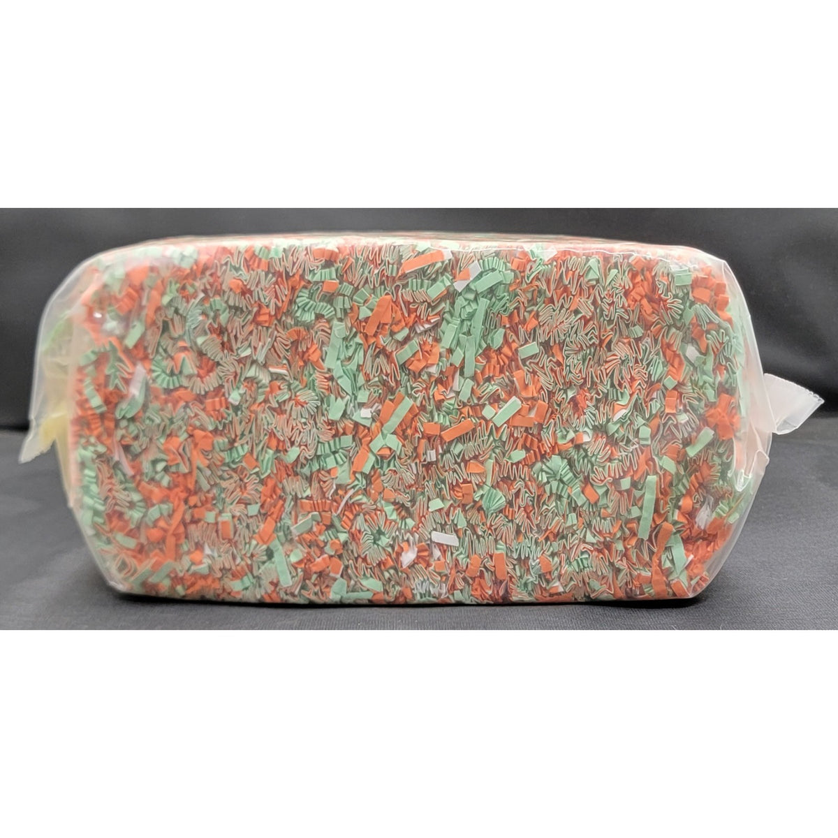 Magic Water Supply 2 LB Crinkle Cut Scented Paper Gift Basket Filler New