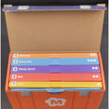 Official Yeeps Hide and Seek Makers Kit 1 NIB