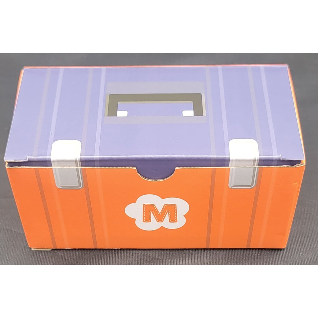Official Yeeps Hide and Seek Makers Kit 1 NIB
