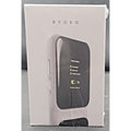 Ryoko Portable Wireless Router Pro 4G LTE WiFi  Rechargeable New Sealed