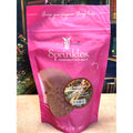 Pink Zebra Sprinkles Cinnamon Bark Scented Wax Melts 3.75 Oz Soft Soy Non-Toxic