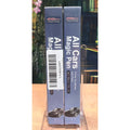 2 All Cars Magic Pen - Scratch & Paint Repair RayHong 5ml New
