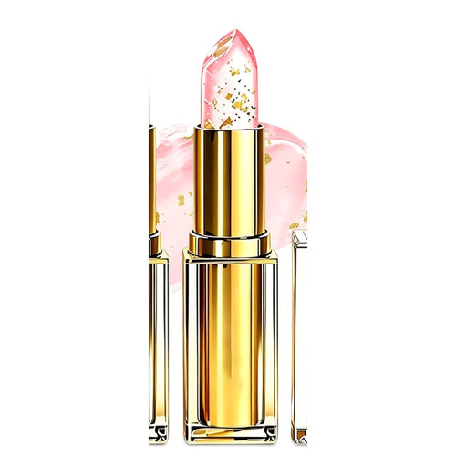 Areliaa Signature Lipstick pH-Adaptive Hydrating Long-Wearing Transfer-Proof