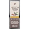 Lukaree Black Walnut Wormwood Clove Garlic Liquid Drops 60ml EXP: 4/28