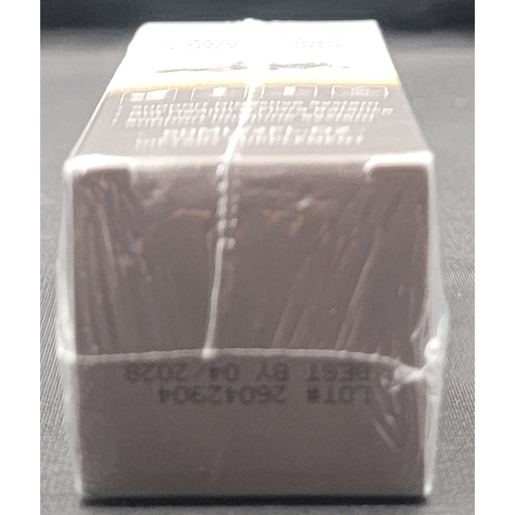 Lukaree Black Walnut Wormwood Clove Garlic Liquid Drops 60ml EXP: 4/28