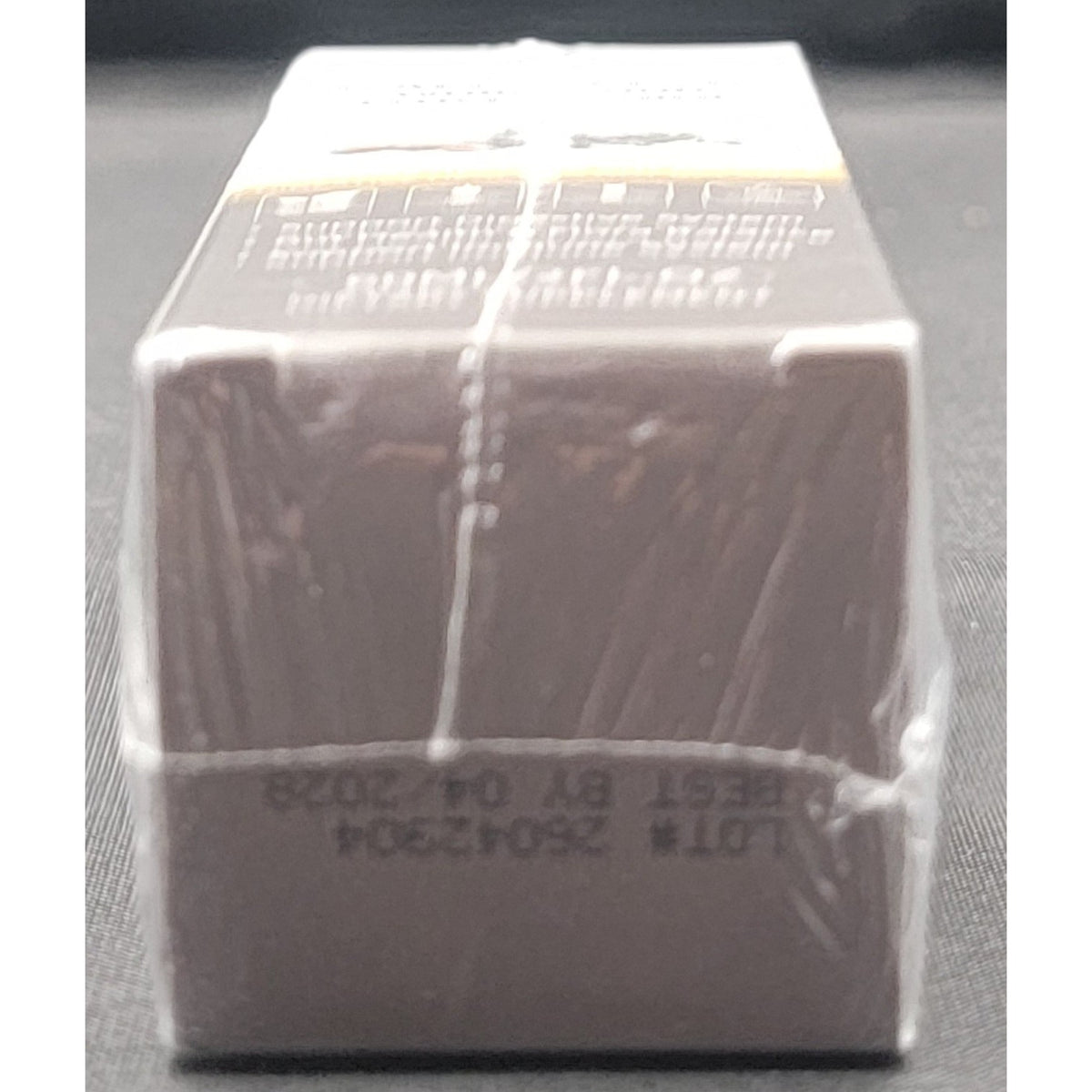 Lukaree Black Walnut Wormwood Clove Garlic Liquid Drops 60ml EXP: 4/28