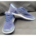 NWT HIKE Barefoot Shoes Footwear HF Stride Sneaker Size W 9/9.5 M 7/7.5