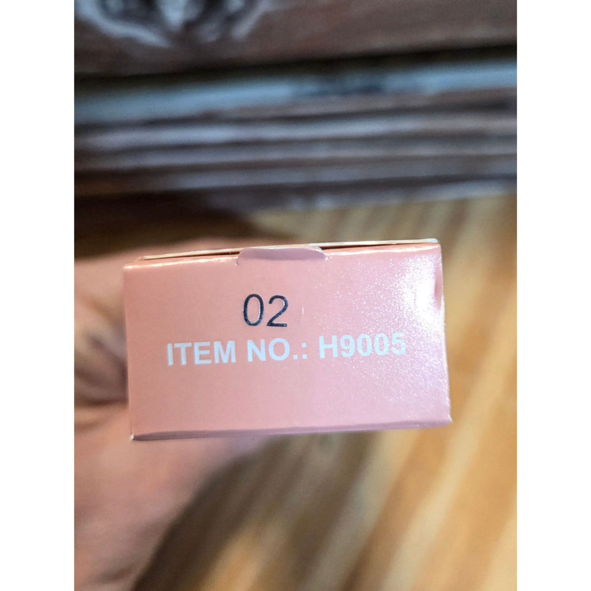 Magic Colour Shiner Fairy Pink Face Body Highlighter Contour Powder Makeup New
