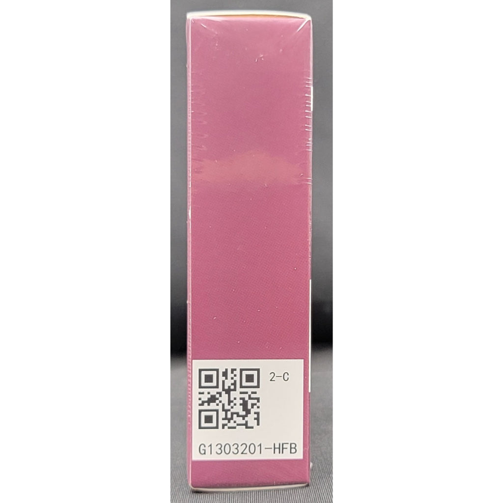 Calcium Volume Multi Balm Wrinkle Core Stick Collagen Extract Elasticity Balm 9g