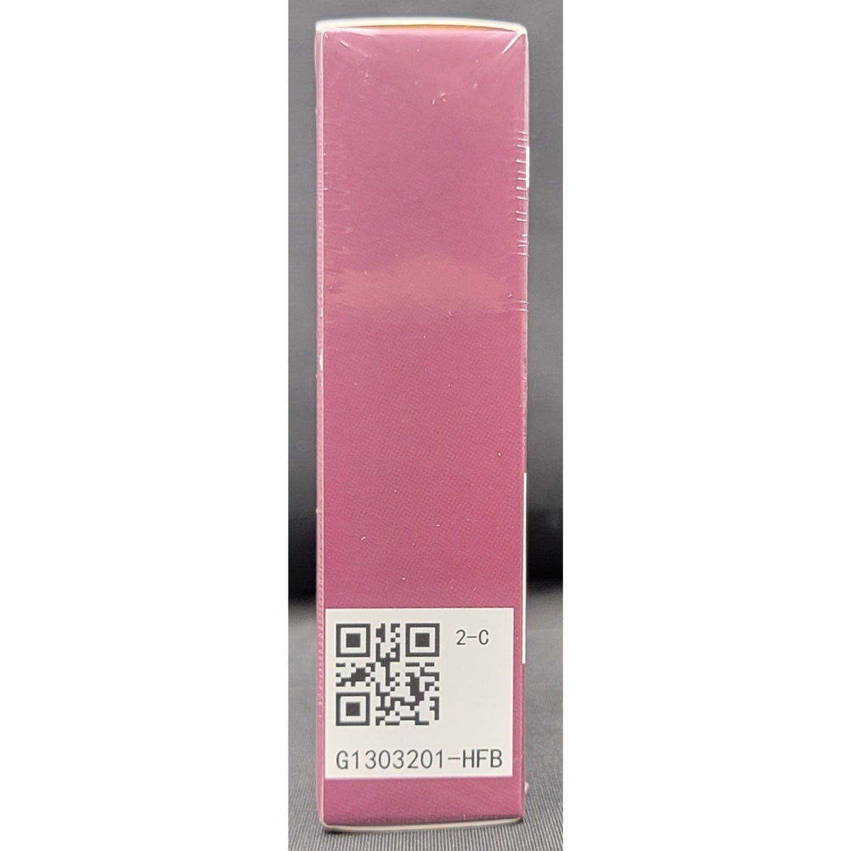 Calcium Volume Multi Balm Wrinkle Core Stick Collagen Extract Elasticity Balm 9g