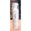 CAREL Amino Acid Foaming Cleanser 5.07 Fl. Oz. Hydrating All Skin Types Sealed